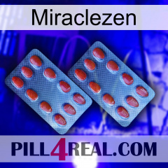 Miraclezen 05